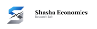 Shasha Economics